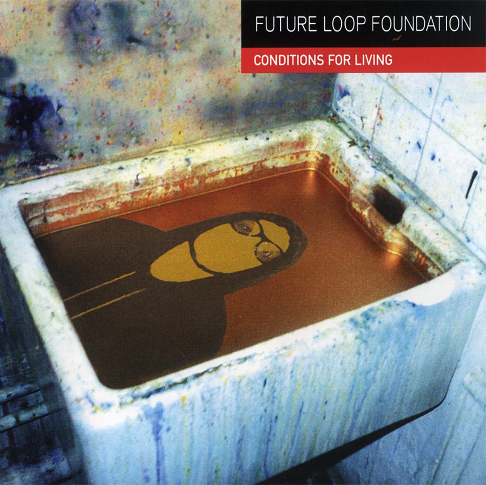 Future Loop Foundation