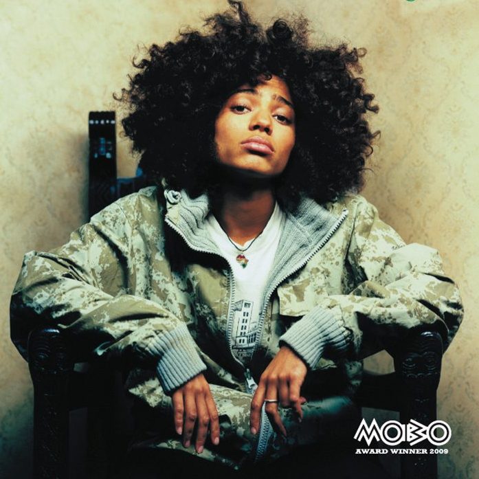 Oyé Touring & Trading